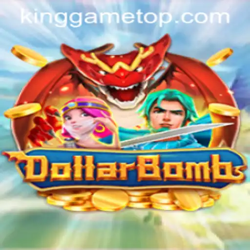 Dive Into DollarBombs: A Synopsis of the Latest Craze from KingGame