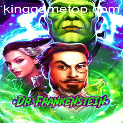 DrFrankenstein: Unleashing the Power of KingGame in the Gaming World