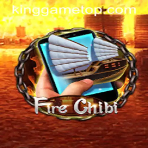 Exploring FireChibiM: The Dynamic World of KingGame