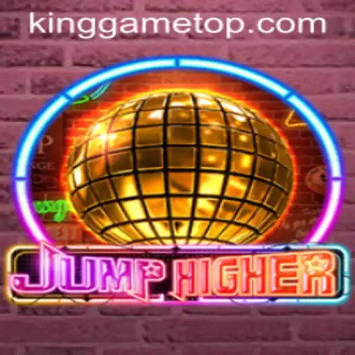 JumpHigher: Exploring the KingGame Phenomenon