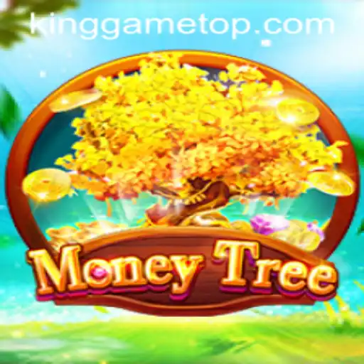 Exploring the Thrills of MoneyTree: The Ultimate KingGame Experience