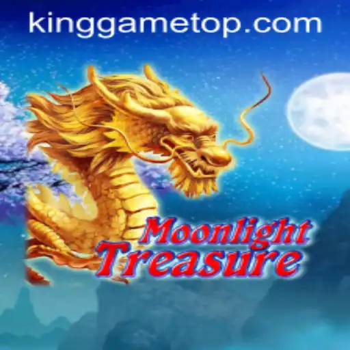 Discover the Thrills of MoonlightTreasure: The Ultimate KingGame Experience