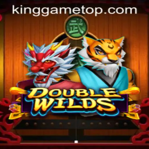 Exploring the Thrills of DoubleWilds: KingGame's Latest Sensation