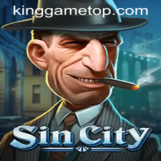 Experience the Thrill of SinCity: A New Era in Gaming
