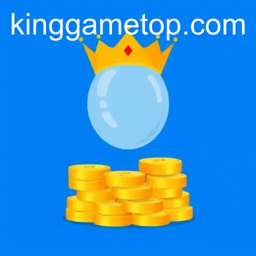 Responsible Gambling: Understanding Its Importance with KingGame