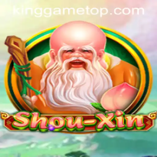 ShouXin: The New Fascination in KingGame