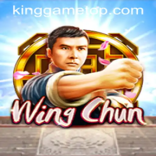 Discovering WingChun in the Realm of KingGame